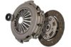 KAWE 962128 Clutch Kit